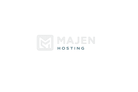 majen